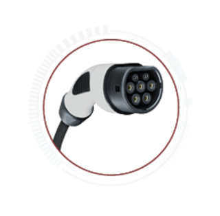 Cable Assemblies