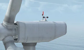 Lightning protection