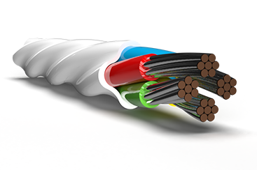 habia_signal_cables