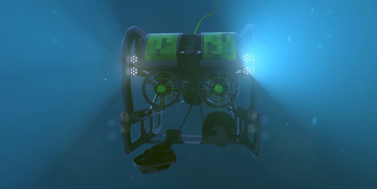 ROV