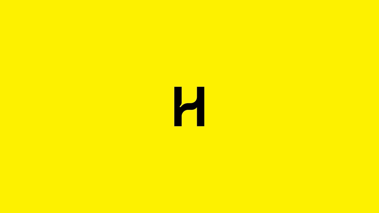 vimeo Preview